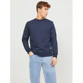 Jack & Jones Basic Collegepaita