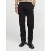 Jack & Jones Kane Barret Chinohousut