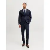 Jack & Jones Franco Puku