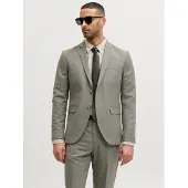 Jack & Jones Premium Solaris Bleiseri