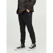 Jack & Jones Jack&Jones Pants Studio Jpstgordon miesten collegehousut