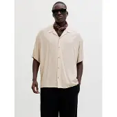 Jack & Jones Paita 'JJEJeff' kerma