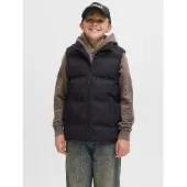 Jack & jones JJeSoho-toppaliivi