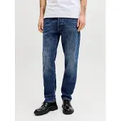 Jack & Jones Mike Original St 172 Farkut