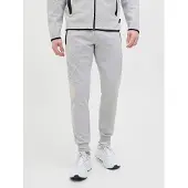 Jack & Jones Will Tech Hikihousut