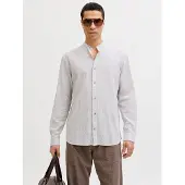 Jack & Jones Paita 'JJESummer' beige / ecru