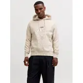 Jack & Jones Soho Huppari