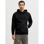 Jack & Jones Bradley Huppari