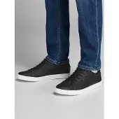 Jack & Jones Jfwtrent Anthracite 19 Noos - Black - 43