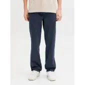 Jack & Jones Jpstkane Fury Pantsnoos Jnr - Navy - 164