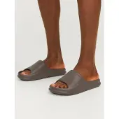 Jack & Jones Status Moulded Sandaalit