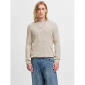 Jack & Jones Emil Villapaita