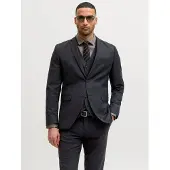 Jack & Jones Premium Solaris Bleiseri