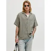 Jack & Jones Paita 'JJELiam' mudanvärinen