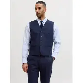 Jack & Jones Theo Liivi