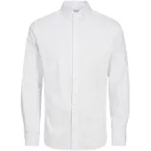 Jack & jones Jack&Jones Junior Jjeaxel lasten kauluspaita
