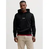 Jack & Jones Soho Huppari