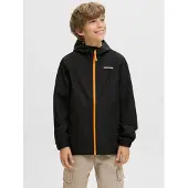 Jack & Jones Flynn Rain Takki