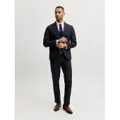 Jack & Jones Puku 'JPRMARTIN' yönsininen