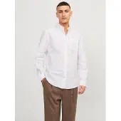 Jack & Jones Oxford Pitkähihainen Paita