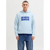 Jack & Jones Cole Print Huppari