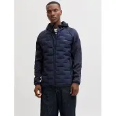 Jack & Jones Perfect Hybrid Topattu Takki