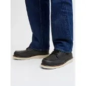 Jack & Jones Toronto Saappaat