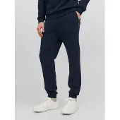 Jack & Jones Housut 'JPSTGordon JJBradley' marine