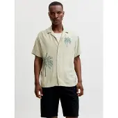 Jack & jones Jack&Jones Premium Jprblafred miesten kauluspaita LYHYTHIHA