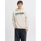 Jack & Jones Jack&Jones Jjyuki miesten huppari