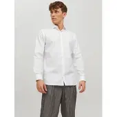 Jack & Jones Blaparker Pitkähihainen Paita