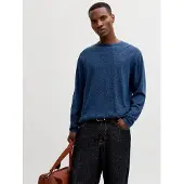 Jack & Jones Summer Villapaita