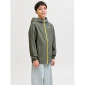 Jack & Jones Flynn Sadetakki