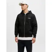 Jack & Jones Jack&Jones Essentials Jjesoho miesten huppari