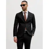 Jack & Jones Franco Bleiseri