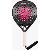 Osaka Pro Tour Ltd Padelmaila