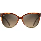 Maui jim ´olu´olu Naisten Polarisoidut Aurinkolasit