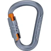 Skylotec Tondo Wg Karabine