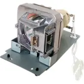 Vivitek DH856 alkuperäinen lamppu moduulilla