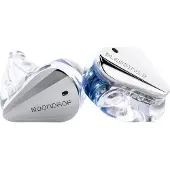 MoonDrop Blessing 3 headphones