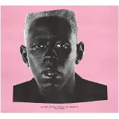 Sony music - Igor (CD)