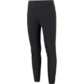 Rusty Stitches Merino Baselayer 200 Leggingsit
