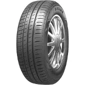 Sailun 185/70R14 88H ATREZZO ECO