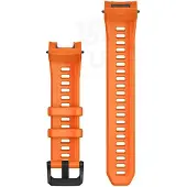 Garmin Instinct 3-45 Mm 22 Mm Silikoniranneke