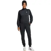 Adidas Essentials Feel Cozy Verkkapuku