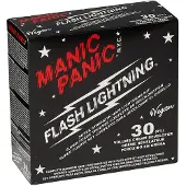 Manic Panic Flash Lighting 30 Volume Complete Bleach Kit