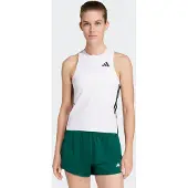Adidas Train Essentials 3 Stripes Workout Hihaton T-paita