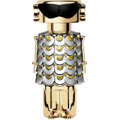 Rabanne Fame 150 Ml Eau De Parfum