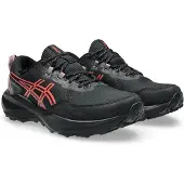 Asics Gel-Venture 11 Waterproof - Black - 37.5