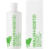 Malin+Goetz Dog Shampoo 473 ml